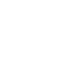 Data & AI advisory icon