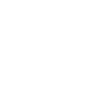Enterprise services icon