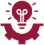 Labs icon
